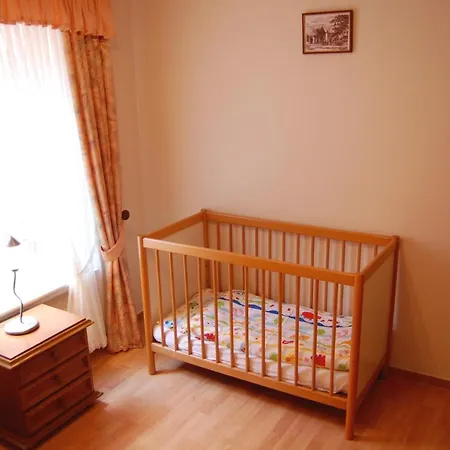 Holiday home Neu! Johann An Der Nordsee *