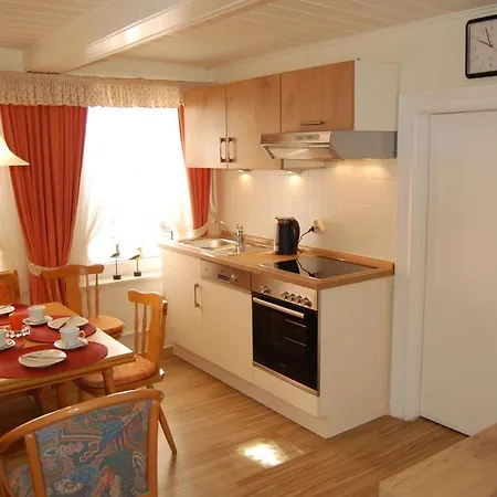 Neu! Johann An Der Nordsee Dornum